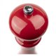 Młynek do przypraw Peugeot Paris Młynek do pieprzu 30 cm Red Passion lacquer 7