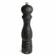 Paris Nature Black Młynek do soli 30 cm 1