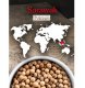 SARAWAK - pieprz biały Malezja, 80 g 3