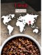 TIMUT - pieprz dziki Nepal, 40g 4