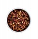 SICHUAN - pieprz czerwony Chiny, 40g 1