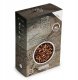 SICHUAN - pieprz czerwony Chiny, 40g 1