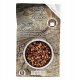 SICHUAN - pieprz czerwony Chiny, 40g 2