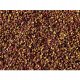 SICHUAN - pieprz czerwony Chiny, 40g 4