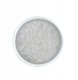 WHITE SALT - sól biała Niemcy, 350g 1