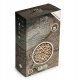 SIKARA - pieprz biały Madagaskar, 60g 1