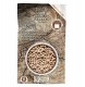 SIKARA - pieprz biały Madagaskar, 60g 2
