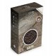VOATSIPERIFERY - pieprz dziki Madagaskar, 60g 1