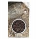 VOATSIPERIFERY - pieprz dziki Madagaskar, 60g 1