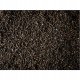 VOATSIPERIFERY - pieprz dziki Madagaskar, 60g 2