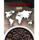 VOATSIPERIFERY - pieprz dziki Madagaskar, 60g 4