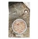 PINK SALT - sól różowa andyjska Boliwia, 350g 1