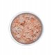 PINK SALT - sól różowa andyjska Boliwia, 350g 2