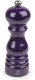 PARISRAMA Młynek do pieprzu 18 cm Eggplant 1