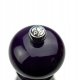 PARISRAMA Młynek do pieprzu 18 cm Eggplant 2