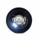 DAMAN ELECTRIC Młynek do soli, 16 cm, u`select 2
