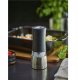 DAMAN ELECTRIC Młynek do soli, 16 cm, u`select 3