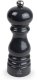 PARISRAMA Młynek do pieprzu 18 cm Slate 1