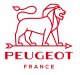 Peugeot APPOLIA Naczynie prostokątne 25 cm Saffron Yellow 4