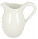 Anna mlecznik 150 ml 1