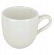 Anna kubek 280 ml 1