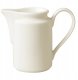 Banquet mlecznik 50 ml 1