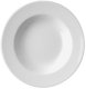 Hendi Banquet talerz głęboki śr.23 cm 8