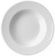 Hendi Banquet talerz głęboki śr.26 cm 8