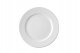 Hendi Banquet talerz płaski śr.24 cm 1