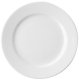 Hendi Banquet talerz płaski śr.20 cm 1