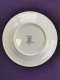 Hendi Banquet talerz płaski śr.20 cm 2