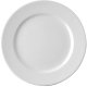 Verlo Banquet talerz płaski śr.23 cm 1