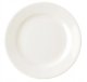 Hendi Banquet talerz płaski śr.27 cm 2