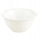 Banquet misa 310 ml 1