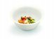 Banquet misa 310 ml 4