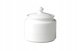 Rondo cukiernica 270 ml 1