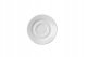Banquet spodek śr.17 cm do BACS01, BACS30,BACS02, 1