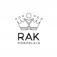 Banquet spodek śr.17 cm do BACS01, BACS30,BACS02, 2