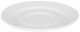 Banquet spodek śr.17 cm do BACS01, BACS30,BACS02, 6