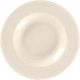 BRAVURA Talerz głęboki okrągły 28 cm 1