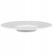 Orion SPECTRA Spodek do filiżanki do espresso śr.13 cm 4