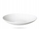 Buffet misa płaska 3600 ml 1