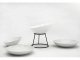 Buffet misa płaska 3600 ml 2