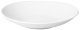 Buffet misa płaska 3600 ml 3