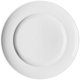 Secret de Gourmet Classic Gourmet talerz płaski okrągły śr.15 cm 7