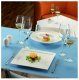 Classic Gourmet talerz głęboki okrągły śr.30 cm 3