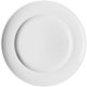 Secret de Gourmet Classic Gourmet talerz płaski okrągły śr.17 cm 7