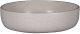 STONE Miska 20 cm 1200 ml, silgranitowa 1