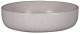 STONE Miska 20 cm 1200 ml, silgranitowa 1