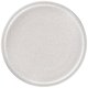 STONE Talerz płaski śr. 32 cm, silgranitowy 1